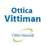 Ottica Vittiman